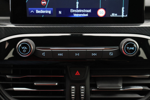 Ford Kuga 2.5 PHEV ST-Line Winter Pack, Keyless, Apple Carplay, Camera, Trekhaak, 18"