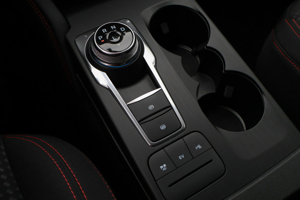 Ford Kuga 2.5 PHEV ST-Line Winter Pack, Keyless, Apple Carplay, Camera, Trekhaak, 18"