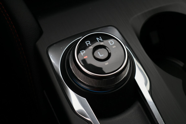 Ford Kuga 2.5 PHEV ST-Line Winter Pack, Keyless, Apple Carplay, Camera, Trekhaak, 18"