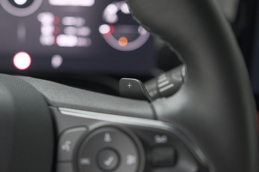 Opel Mokka Turbo 130 AT6 GS Line | Camera | Adaptieve Cruise Control | Dodehoekdetectie