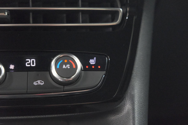 Opel Mokka Turbo 130 AT6 GS Line | Camera | Adaptieve Cruise Control | Dodehoekdetectie