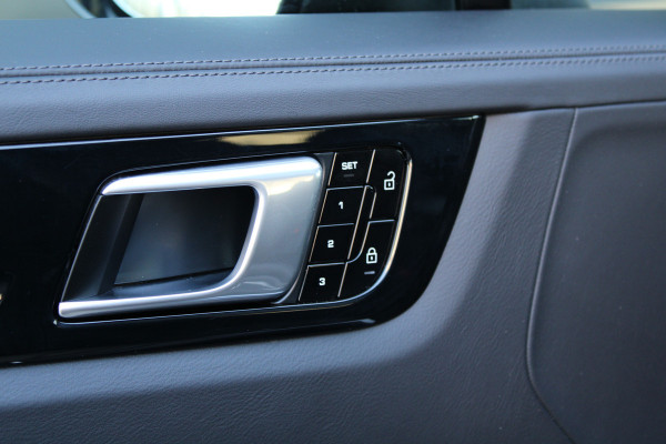 Porsche Cayenne Coupé 3.0 E-Hybrid | NAP | 360 | MEMORY | BOSE | ELEK TREKHAAK | SPORT CHRONO |