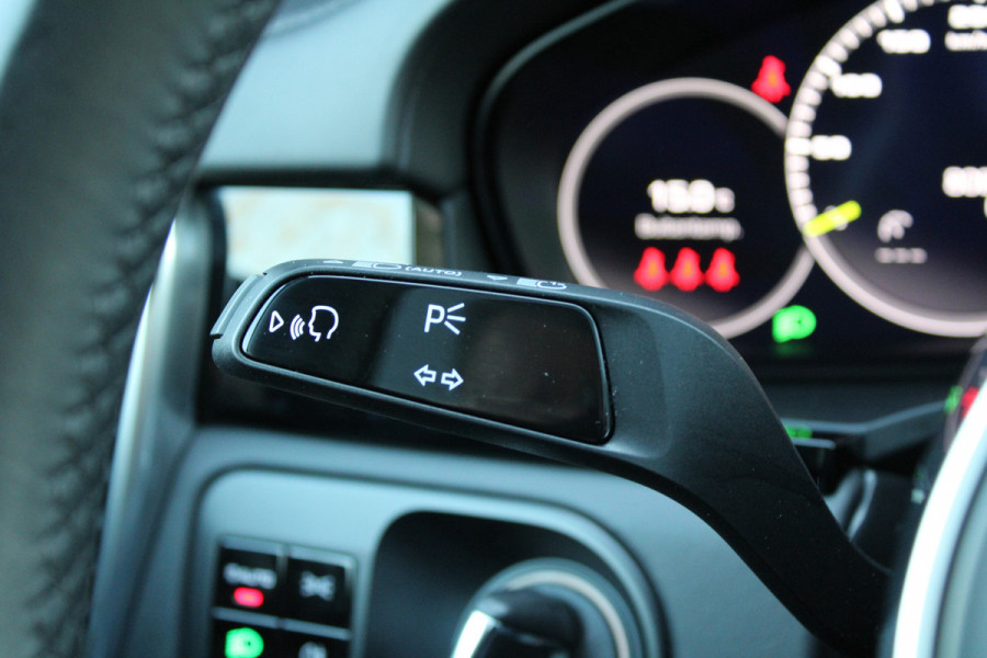 Porsche Cayenne Coupé 3.0 E-Hybrid | NAP | 360 | MEMORY | BOSE | ELEK TREKHAAK | SPORT CHRONO |