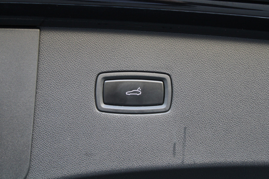Porsche Cayenne Coupé 3.0 E-Hybrid | NAP | 360 | MEMORY | BOSE | ELEK TREKHAAK | SPORT CHRONO |