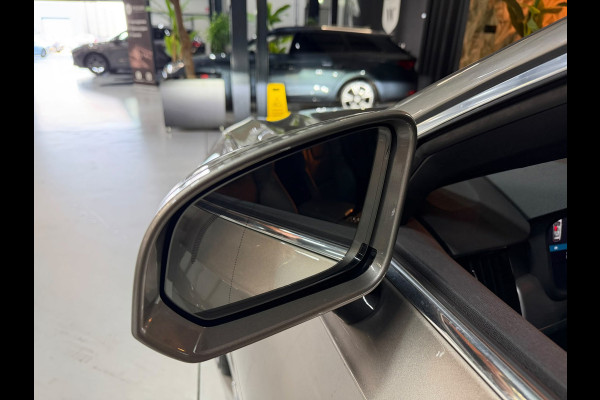 Volvo V90 2.0 T6 AWD Inscription|340PK|ACC|LaneAssist|Luxe|Camera|Elektr.Trekhaak|Garantie|Rijklaar