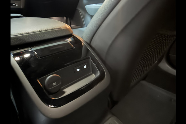 Volvo V90 2.0 T6 AWD Inscription|340PK|ACC|LaneAssist|Luxe|Camera|Elektr.Trekhaak|Garantie|Rijklaar