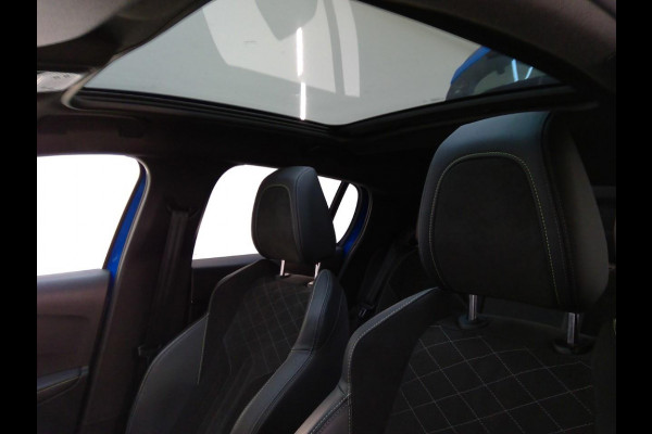 Peugeot e-208 EV GT Pack 50 kWh |GT-LINE| NL AUTO| NAP | PANORAMADAK|
