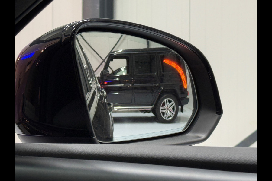 Volvo XC40 T5 Recharge R-Design Pano Camera Led Acc Hud Pdc Harman/Kardon Keyless Stoelverw & Stuur