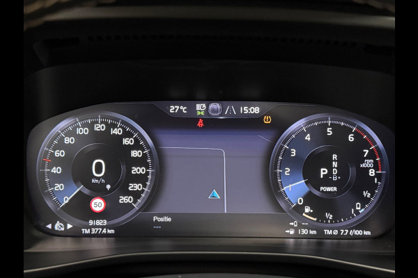 Volvo XC40 T5 Recharge R-Design Pano Camera Led Acc Hud Pdc Harman/Kardon Keyless Stoelverw & Stuur
