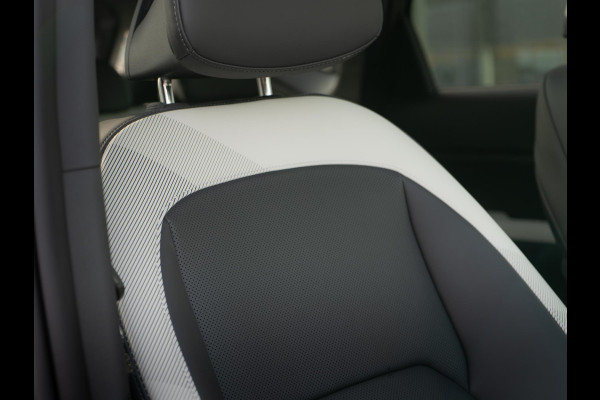 Kia EV5 GT-PlusLine 81.4 kWh | Panorama dak | Elektrische achterklep | Stoel+Stuurverwarming |