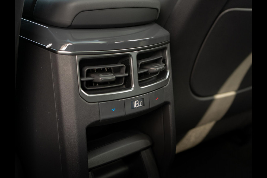 Kia EV5 GT-PlusLine 81.4 kWh | Panorama dak | Elektrische achterklep | Stoel+Stuurverwarming |