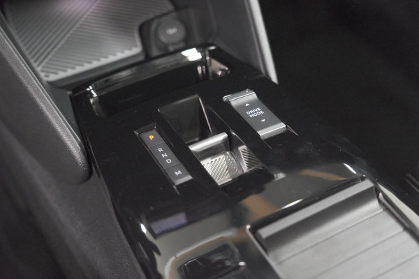 Citroën C4 X 1.2 Hybrid 145 Max | Camera | Adaptieve Cruise Control | Apple Carplay