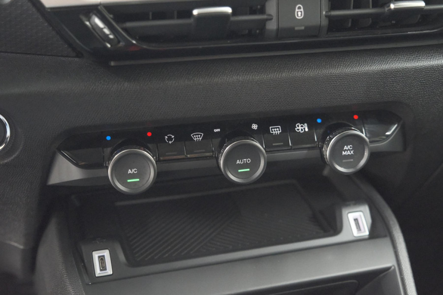 Citroën C4 X 1.2 Hybrid 145 Max | Camera | Adaptieve Cruise Control | Apple Carplay
