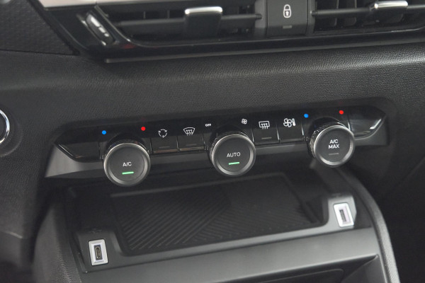 Citroën C4 X 1.2 Hybrid 145 Max | Camera | Adaptieve Cruise Control | Apple Carplay
