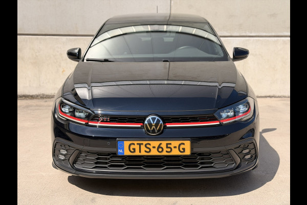 Volkswagen Polo 2.0 TSI GTI Pano DSG Camera Virtual Beats 18''