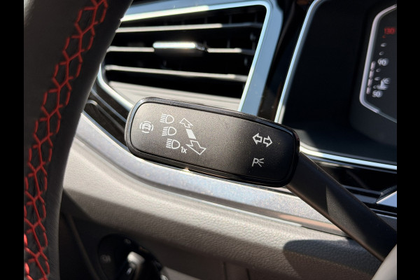 Volkswagen Polo 2.0 TSI GTI Pano DSG Camera Virtual Beats 18''