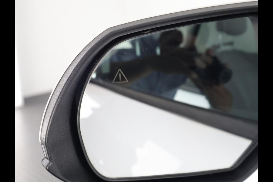 Hyundai IONIQ 5 CONNECT PLUS! 73 KHW. SOH 100% GARANTIE 6-2031* APPLE CARPLAY / ANDROID AUTO . STUUR/ STOELVERWARMING .