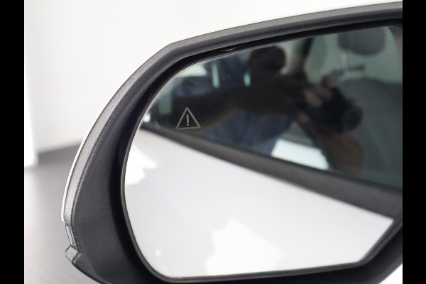 Hyundai IONIQ 5 CONNECT PLUS! 73 KHW. SOH 100% GARANTIE 6-2031* APPLE CARPLAY / ANDROID AUTO . STUUR/ STOELVERWARMING .