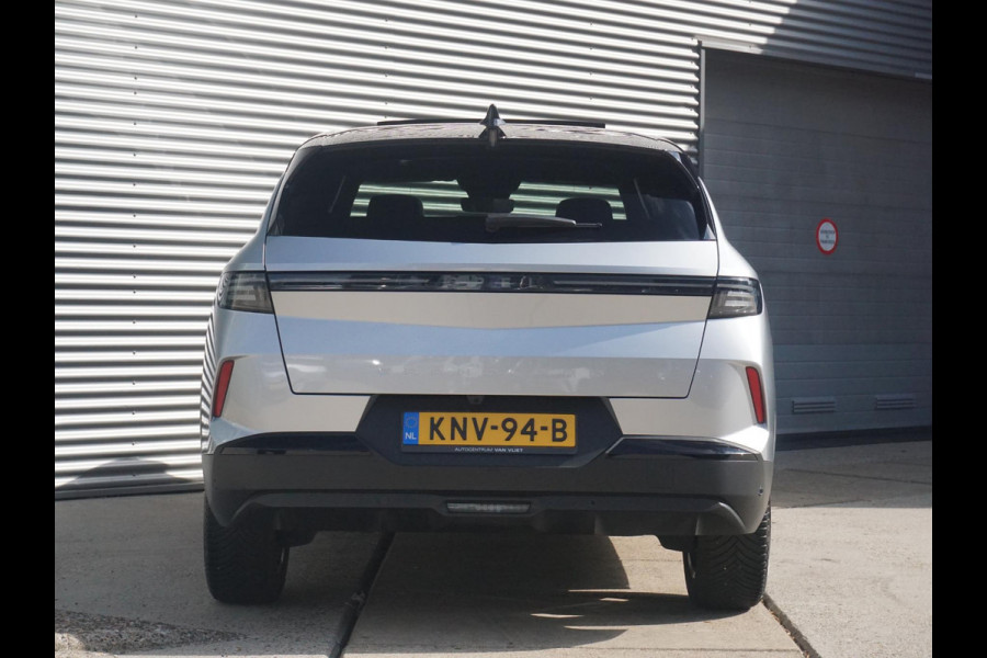 Opel Grandland 1.2 Turbo Hybrid GS Panoramadak