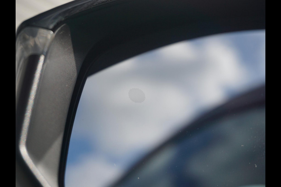 Opel Grandland 1.2 Turbo Hybrid GS Panoramadak