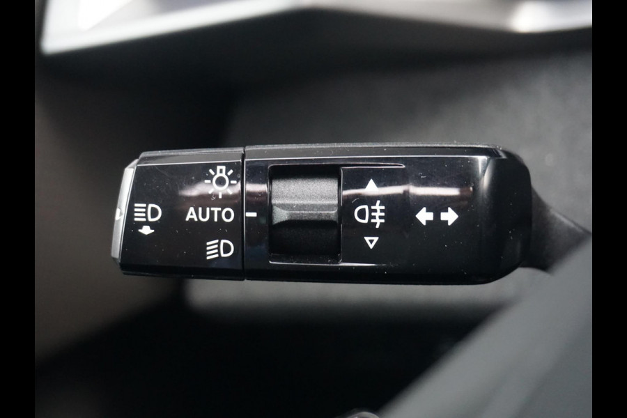 Opel Grandland 1.2 Turbo Hybrid GS Panoramadak