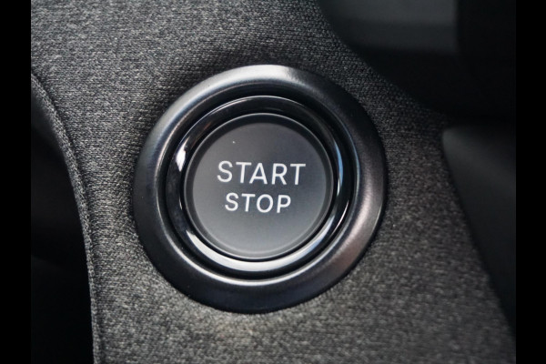 Opel Grandland 1.2 Turbo Hybrid GS Panoramadak