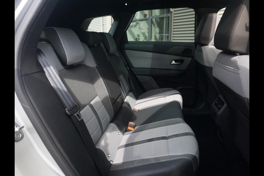 Opel Grandland 1.2 Turbo Hybrid GS Panoramadak