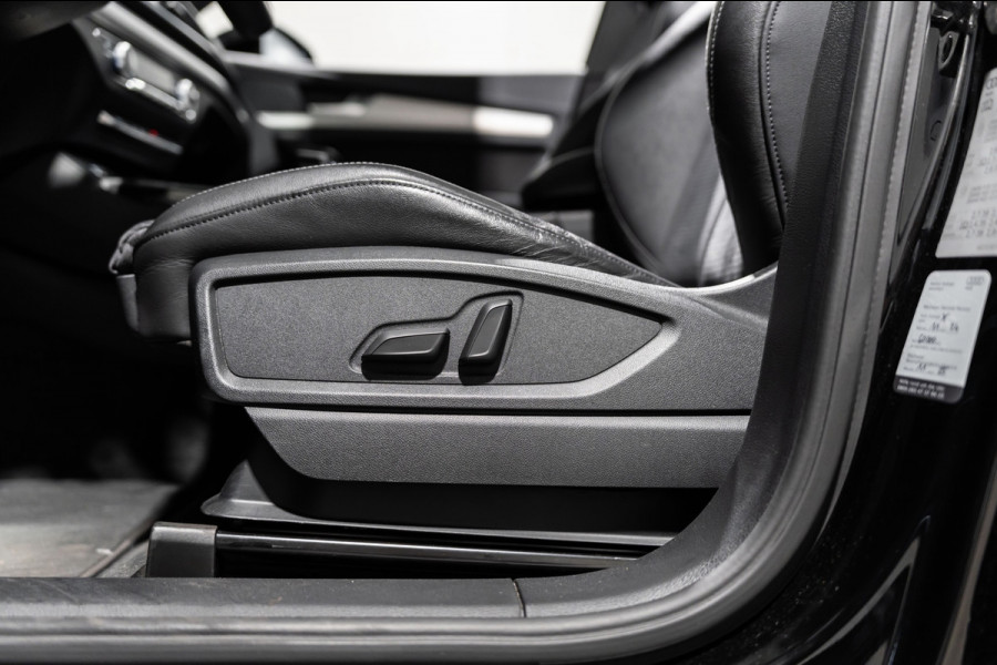 Audi Q5 50 TFSI e S line | Virtual Cockpit | Pano | Led | Camera