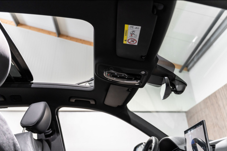 Audi Q5 50 TFSI e S line | Virtual Cockpit | Pano | Led | Camera