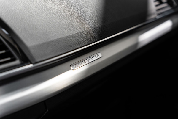 Audi Q5 50 TFSI e S line | Virtual Cockpit | Pano | Led | Camera