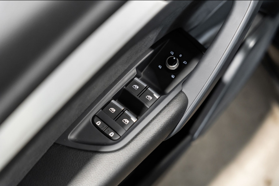 Audi Q5 50 TFSI e S line | Virtual Cockpit | Pano | Led | Camera