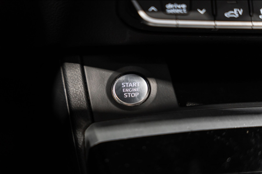 Audi Q5 50 TFSI e S line | Virtual Cockpit | Pano | Led | Camera
