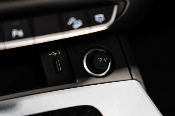Audi Q5 50 TFSI e S line | Virtual Cockpit | Pano | Led | Camera