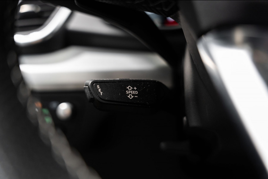 Audi Q5 50 TFSI e S line | Virtual Cockpit | Pano | Led | Camera
