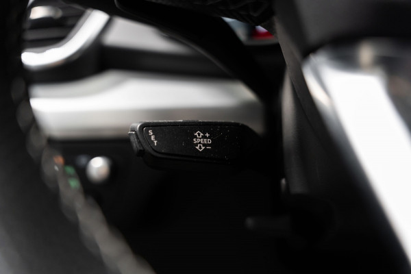Audi Q5 50 TFSI e S line | Virtual Cockpit | Pano | Led | Camera