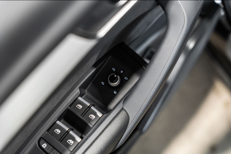 Audi Q5 50 TFSI e S line | Virtual Cockpit | Pano | Led | Camera