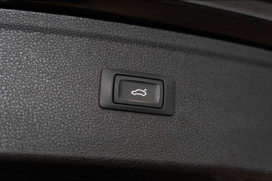 Audi Q5 50 TFSI e S line | Virtual Cockpit | Pano | Led | Camera