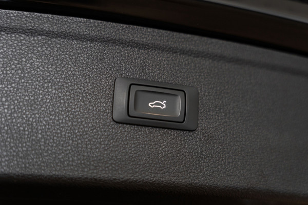 Audi Q5 50 TFSI e S line | Virtual Cockpit | Pano | Led | Camera