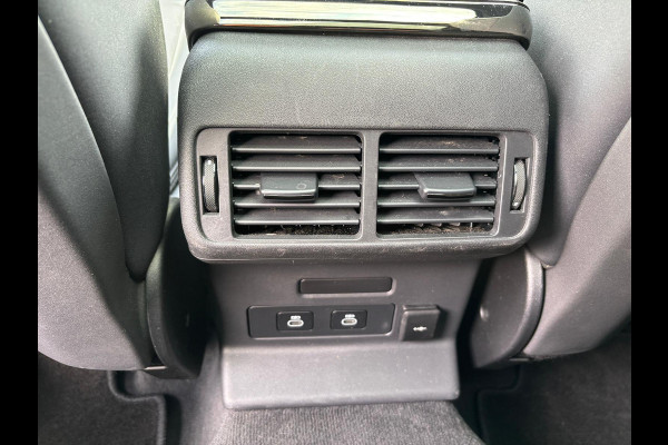 Land Rover Range Rover Velar 2.0 P400e R-Dynamic Panoramadak Camera Navigatie 21 incl LMV LED koplampen MERIDIAN AUDIO MEMORY ADAPTIVE CRUISE CONTROL