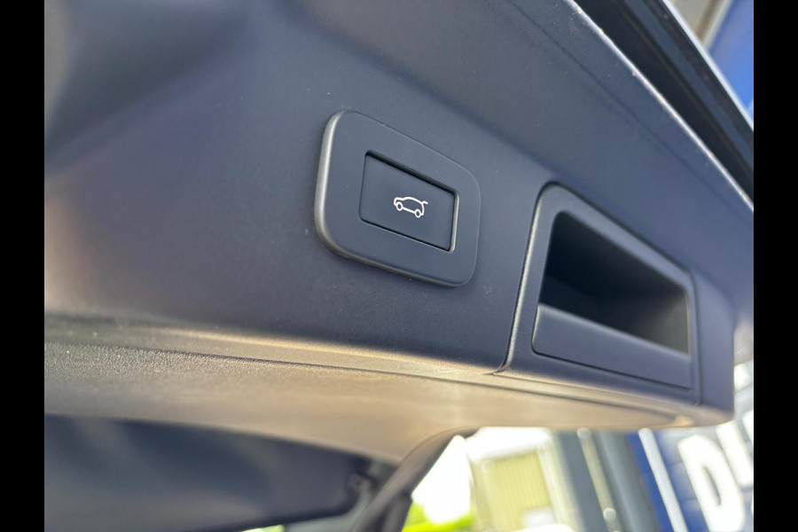 Land Rover Range Rover Velar 2.0 P400e R-Dynamic Panoramadak Camera Navigatie 21 incl LMV LED koplampen MERIDIAN AUDIO MEMORY ADAPTIVE CRUISE CONTROL