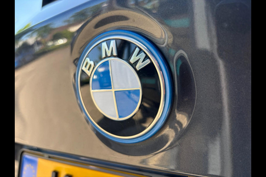 BMW X3 xDrive30e High Executive Panoramadak Harman Kardon 20 inch LMV Head-up display