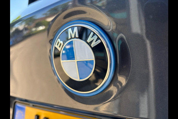 BMW X3 xDrive30e High Executive Panoramadak Harman Kardon 20 inch LMV Head-up display