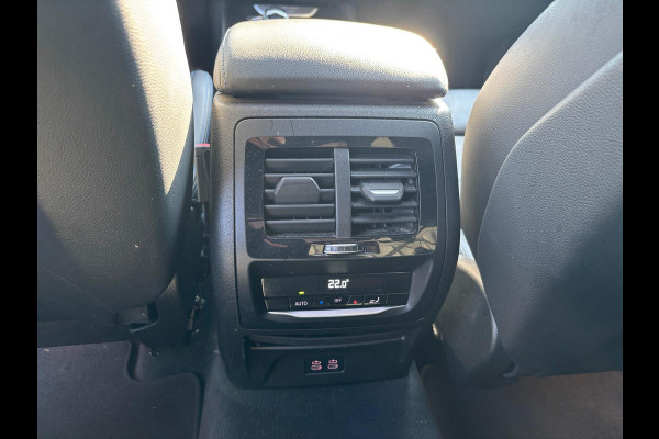 BMW X3 xDrive30e High Executive Panoramadak Harman Kardon 20 inch LMV Head-up display