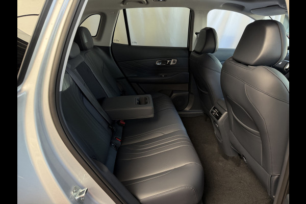 GEELY Starray EM-i 1.5 MAX+ PHEV LONG RANGE 29,8 KWH | 136km WLTP | PANORAMADAK | Massage