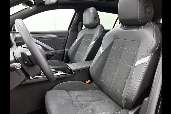 Opel Astra SPORTS TOURER 1.2 Turbo GS VOL!!! (Dealer OndH, Fabrieksgarantie, Pano, Carplay, Camera, Head-up, Stuur+Stoel Ver, Etc)