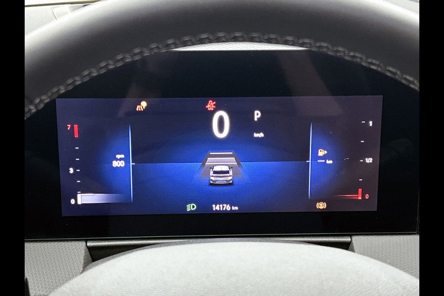 Opel Astra SPORTS TOURER 1.2 Turbo GS VOL!!! (Dealer OndH, Fabrieksgarantie, Pano, Carplay, Camera, Head-up, Stuur+Stoel Ver, Etc)
