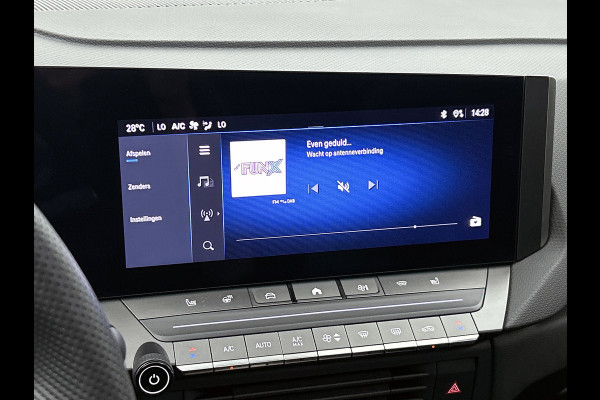 Opel Astra SPORTS TOURER 1.2 Turbo GS VOL!!! (Dealer OndH, Fabrieksgarantie, Pano, Carplay, Camera, Head-up, Stuur+Stoel Ver, Etc)