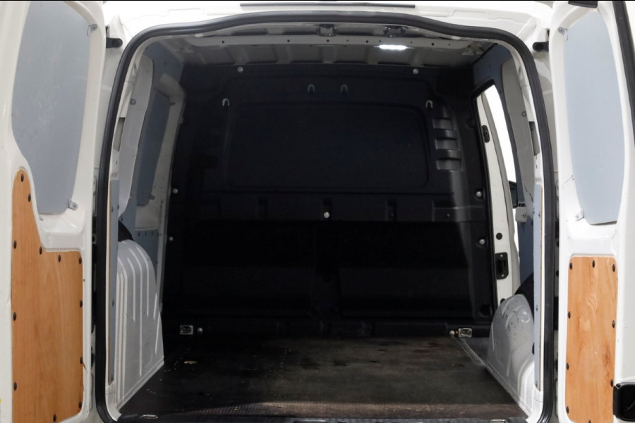 Volkswagen Caddy Cargo Maxi 2.0 TDI Comfort Airco/CarPlay 02-2022