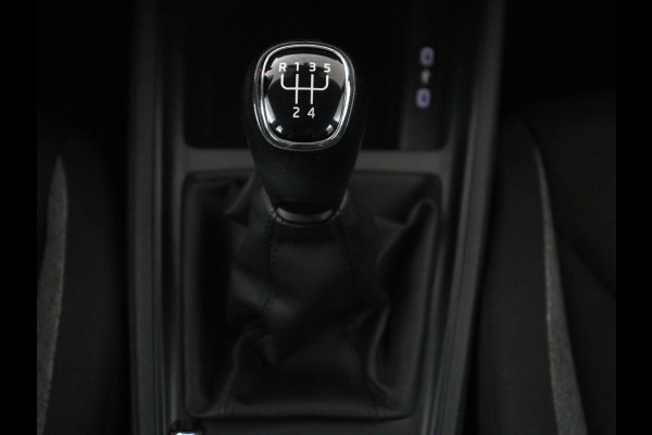 Škoda Kamiq 1.0 TSI Active | Camera | Cruise control | Bluetooth | Carplay | DAB+ | Airco | Full LED