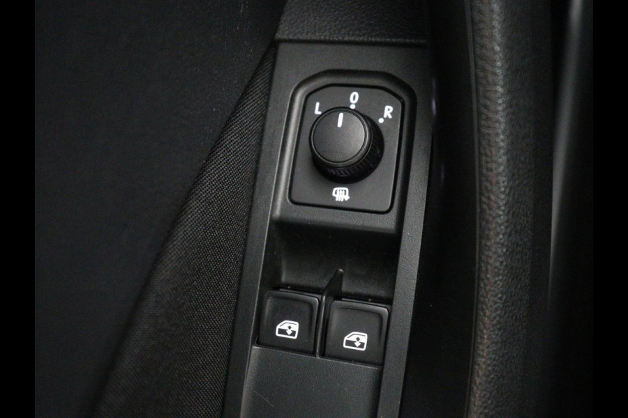 Škoda Kamiq 1.0 TSI Active | Camera | Cruise control | Bluetooth | Carplay | DAB+ | Airco | Full LED